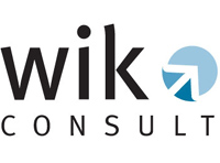 WIK-Consult